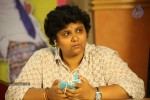 Jabardasth Movie Press Meet - 36 of 41