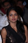 Jabilli Kosam Akasamalle Audio Launch 01 - 6 of 114