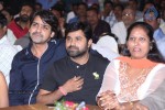 Jabilli Kosam Akasamalle Audio Launch 01 - 11 of 114