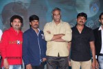 Jabilli Kosam Akasamalle Audio Launch 01 - 23 of 114