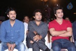 Jabilli Kosam Akasamalle Audio Launch 01 - 29 of 114