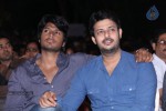 Jabilli Kosam Akasamalle Audio Launch 01 - 43 of 114