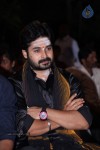 Jabilli Kosam Akasamalle Audio Launch 01 - 50 of 114