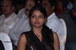 Jabilli Kosam Akasamalle Audio Launch 01 - 53 of 114