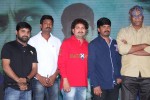 Jabilli Kosam Akasamalle Audio Launch 01 - 87 of 114