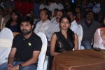 Jabilli Kosam Akasamalle Audio Launch 01 - 91 of 114