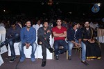 Jabilli Kosam Akasamalle Audio Launch 01 - 95 of 114