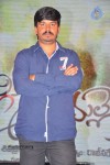 Jabilli Kosam Akasamalle Audio Launch 02 - 18 of 61