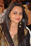 Jabilli Kosam Akasamalle Audio Launch 02 - 35 of 61