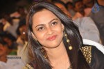 Jabilli Kosam Akasamalle Audio Launch 02 - 39 of 61