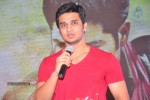 Jabilli Kosam Akasamalle Audio Launch 02 - 42 of 61