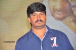 Jabilli Kosam Akasamalle Audio Launch 02 - 44 of 61