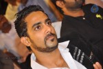 Jabilli Kosam Akasamalle Audio Launch 02 - 52 of 61