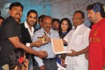 Jabilli Kosam Akasamalle Audio Launch 02 - 55 of 61