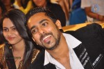 Jabilli Kosam Akasamalle Audio Launch 02 - 60 of 61