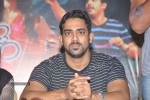 Jabilli Kosam Akasamalle Success Meet - 10 of 29