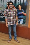 Jabilli Kosam Akasamalle Success Meet - 11 of 29