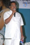 Jackie Movie Audio Launch Photos - 87 of 125