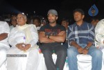 Jackie Movie Audio Launch Photos - 4 of 125