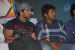 Jackie Movie Audio Launch Photos - 95 of 125