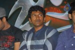 Jackie Movie Audio Launch Photos - 98 of 125