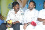 Jackie Movie Audio Launch Photos - 103 of 125