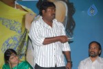 Jackie Movie Audio Launch Photos - 104 of 125