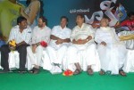 Jackie Movie Audio Launch Photos - 105 of 125