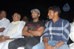 Jackie Movie Audio Launch Photos - 28 of 125