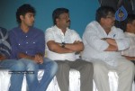 Jackie Movie Audio Launch Photos - 31 of 125