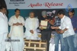 Jackie Movie Audio Launch Photos - 33 of 125