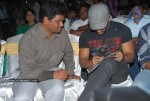 Jackie Movie Audio Launch Photos - 37 of 125