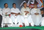 Jackie Movie Audio Launch Photos - 48 of 125