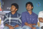 Jackie Movie Audio Launch Photos - 55 of 125