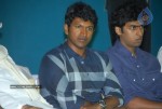 Jackie Movie Audio Launch Photos - 63 of 125