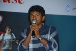 Jackie Movie Audio Launch Photos - 94 of 125