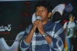 Jackie Movie Audio Launch Photos - 99 of 125