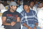 Jackie Movie Audio Launch Photos - 114 of 125