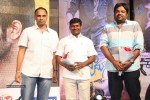 Jadoogadu Movie Audio Launch 01 - 1 of 42