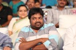 Jadoogadu Movie Audio Launch 01 - 6 of 42