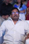 Jadoogadu Movie Audio Launch 01 - 7 of 42