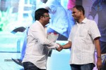 Jadoogadu Movie Audio Launch 01 - 8 of 42