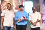 Jadoogadu Movie Audio Launch 01 - 12 of 42