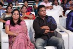 Jadoogadu Movie Audio Launch 01 - 17 of 42