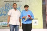 Jadoogadu Movie Audio Launch 01 - 18 of 42