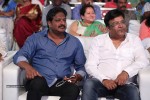 Jadoogadu Movie Audio Launch 01 - 22 of 42
