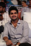 Jadoogadu Movie Audio Launch 01 - 23 of 42