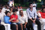 Jadoogadu Movie Audio Launch 01 - 27 of 42