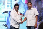 Jadoogadu Movie Audio Launch 01 - 28 of 42