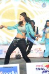 Jadoogadu Movie Audio Launch 01 - 29 of 42